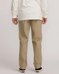 A/Div Surftrek Plus Pant - Gravel
