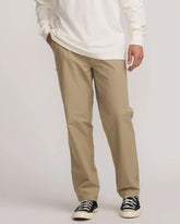 A/Div Surftrek Plus Pant - Gravel