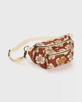 On My Bum Waistbag - Sedona