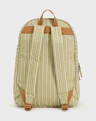 Schools Out Backpack - Cactus