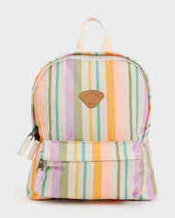 Mini Mama Backpack - Sweet Lilac
