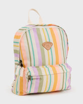 Mini Mama Backpack - Sweet Lilac