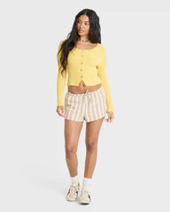 Good Luck Cardigan - Sundress