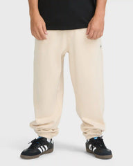 All Day Sweatpants - Oatmeal