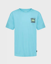 Little Boys Beyond Short Sleeve T-Shirt