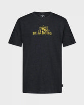 Boys Peak Short Sleeve T-Shirt