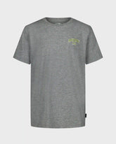 Boys Gator Wave Short Sleeve T-Shirt