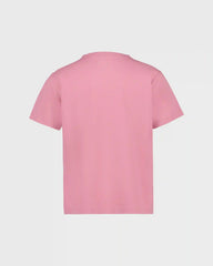 Girls Chasing Sunsets Short Sleeve T-Shirt