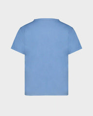 Girls Cosmic Balance Short Sleeve T-Shirt