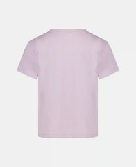Girls Sunset Short Sleeve T-Shirt
