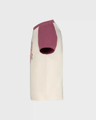 Girls Horizon Short Sleeve T-Shirt