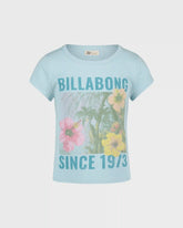 Girls Take A Moment Short Sleeve T-Shirt