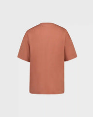 Girls Be Free Oversized Short Sleeve T-Shirt