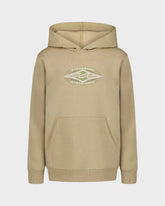 Boys Rotor Diamond Hoodie