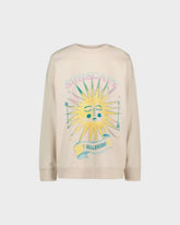 Girls Making Waves Sweatshirt