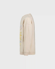 Girls Making Waves Sweatshirt