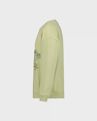 Girls Making Waves Sweatshirt