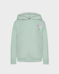 Girls Ready To Roam Hoodie