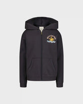 Girls It Takes You Zip Hoodie