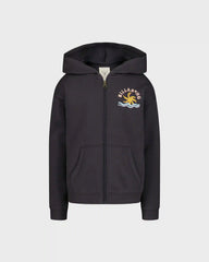 Girls It Takes You Zip Hoodie