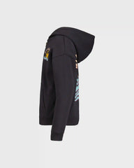 Girls It Takes You Zip Hoodie