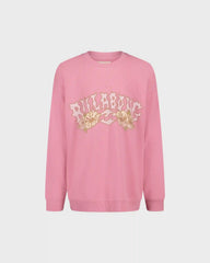 Girls Making Waves Sweatshirt