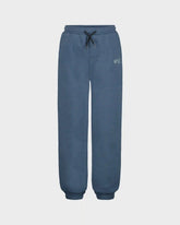 Little Boys Arch Fleece Jogger Sweatpant