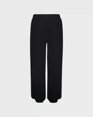 Boys Bad Dog Fleece Jogger Sweatpant