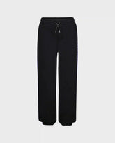 Boys Bad Dog Fleece Jogger Sweatpant