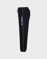 Boys Bad Dog Fleece Jogger Sweatpant