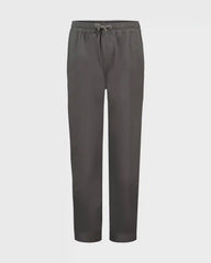 Boys Larry Twill Pants