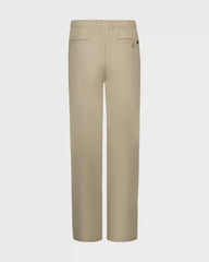 Boys Larry Twill Pants