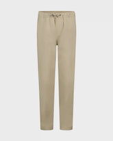 Boys Larry Twill Pants