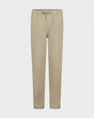 Boys Larry Twill Pants