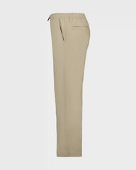 Boys Larry Twill Pants
