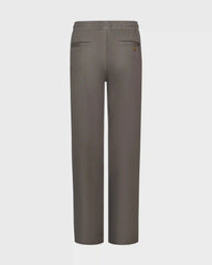 Little Boys Larry Twill Pants