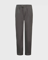 Little Boys Larry Twill Pants