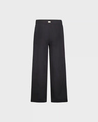 Girls It Takes You Wide Leg Pant