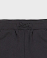 Girls It Takes You Wide Leg Pant