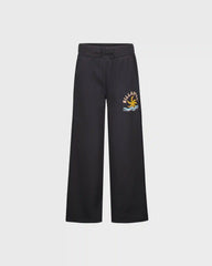Girls It Takes You Wide Leg Pant