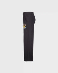 Girls It Takes You Wide Leg Pant
