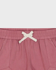 Girls Mad For You Short