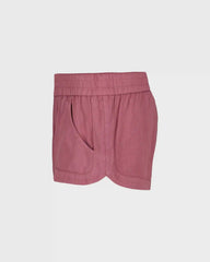 Girls Mad For You Short