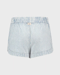 Girls Mad For You Short