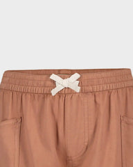Girls Beach Break Pant
