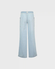 Girls Beach Break Pant