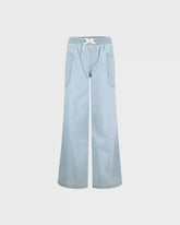 Girls Beach Break Pant