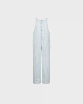 Girls Sunshine Love Jumpsuit