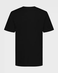 Boys Spec 3D Short Sleeve T-Shirt