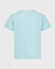 Girls Waves Of Change T-Shirt